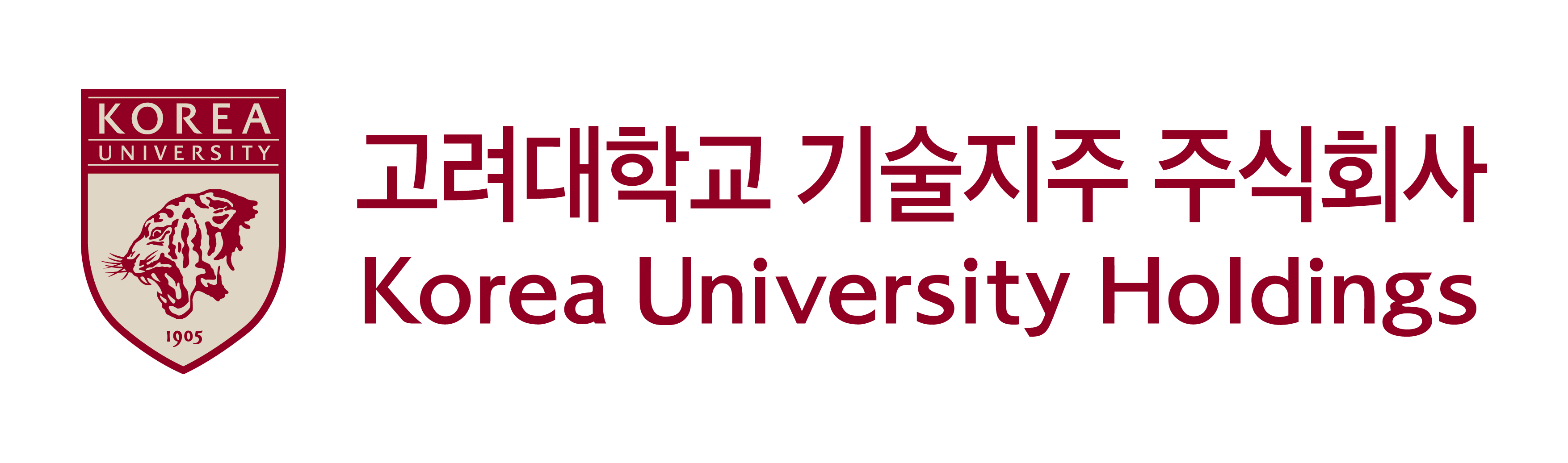 고려대학교기술지주